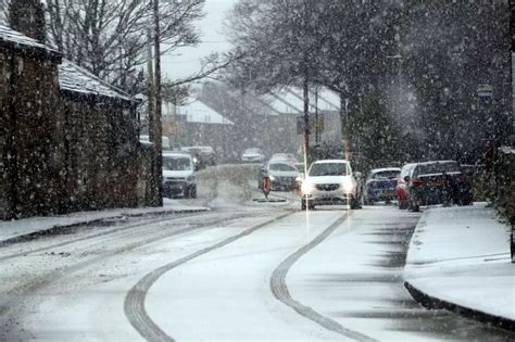 accuweather huddersfield|weather in huddersfield today.